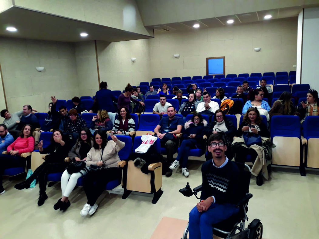 Curso4